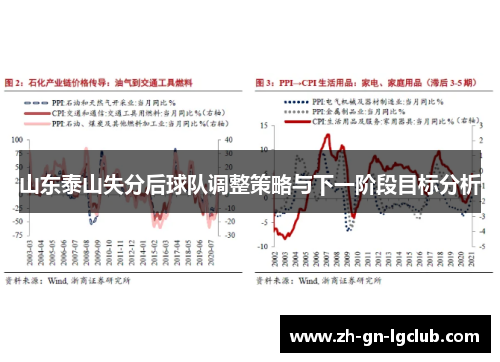 山东泰山失分后球队调整策略与下一阶段目标分析