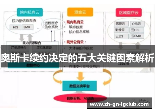 奥斯卡续约决定的五大关键因素解析
