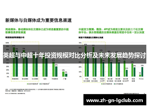 英超与中超十年投资规模对比分析及未来发展趋势探讨