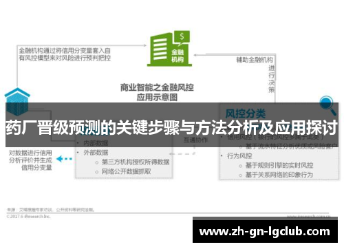 药厂晋级预测的关键步骤与方法分析及应用探讨