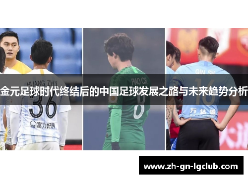 金元足球时代终结后的中国足球发展之路与未来趋势分析