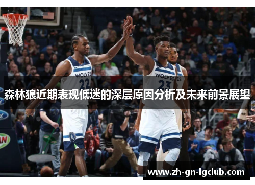 森林狼近期表现低迷的深层原因分析及未来前景展望 森林狼近期表现低迷的深层原因分析及未来前景展望